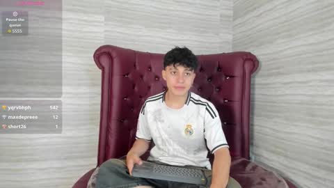 Snapshot of cutenaked_ chatting on 11, 2, 2026 cutenaked_ online show from 11, 2, 2026