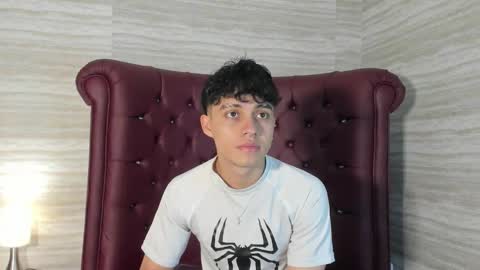 Snapshot of cutenaked_ chatting on 12, 2, 2026 cutenaked_ online show from 12, 2, 2026