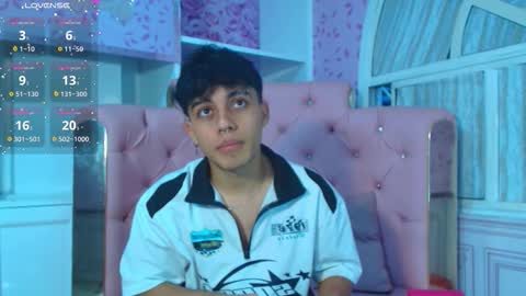 Snapshot of cutenaked_ chatting on 14, 2, 2026 cutenaked_ online show from 14, 2, 2026