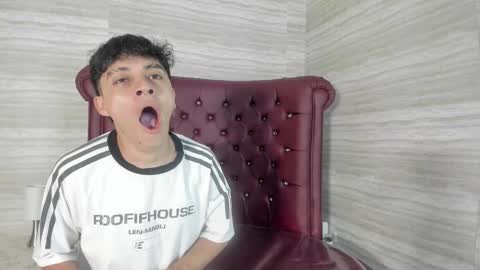 Snapshot of cutenaked_ chatting on 15, 2, 2026 cutenaked_ online show from 15, 2, 2026