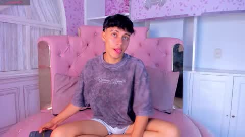 Snapshot of cutenaked_ chatting on 11, 3, 2026 cutenaked_ online show from 11, 3, 2026