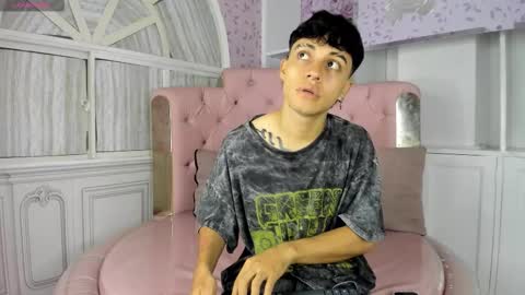 Snapshot of cutenaked_ chatting on 12, 3, 2026 cutenaked_ online show from 12, 3, 2026