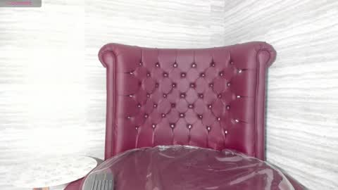 Snapshot of cutenaked_ chatting on 13, 3, 2026 cutenaked_ online show from 13, 3, 2026