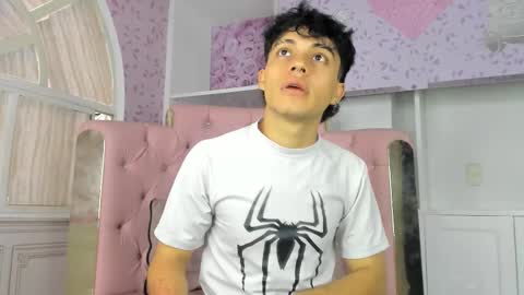 Snapshot of cutenaked_ chatting on 19, 3, 2026 cutenaked_ online show from 19, 3, 2026