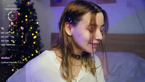 Snapshot of cutenass chatting on 13, 1, 2026 Mary online show from 13, 1, 2026