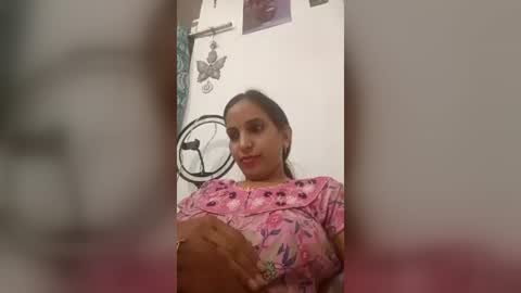 Snapshot of cutepayel chatting on 25, 6, 2026 cutepayel online show from 25, 6, 2026
