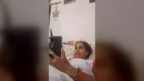 Snapshot of cutepayel chatting on 27, 6, 2026 cutepayel online show from 27, 6, 2026