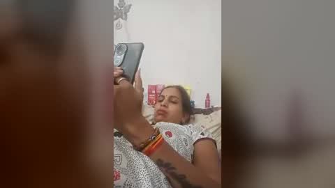 Snapshot of cutepayel chatting on 30, 6, 2026 cutepayel online show from 30, 6, 2026