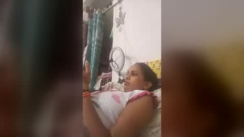 Snapshot of cutepayel chatting on 2, 7, 2026 cutepayel online show from 2, 7, 2026
