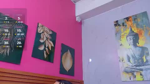 Snapshot of cutepetitee chatting on 30, 6, 2026 cutepetitee online show from 30, 6, 2026