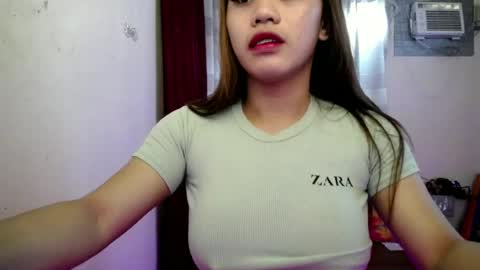isabel online show from 13, 6, 2026