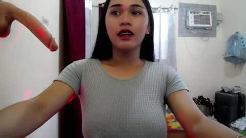 isabel online show from 19, 7, 2026