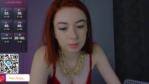 Roxy online show from 28, 2, 2026