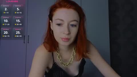 Snapshot of cuteroxyfoxyy chatting on 8, 7, 2026 Roxy online show from 8, 7, 2026