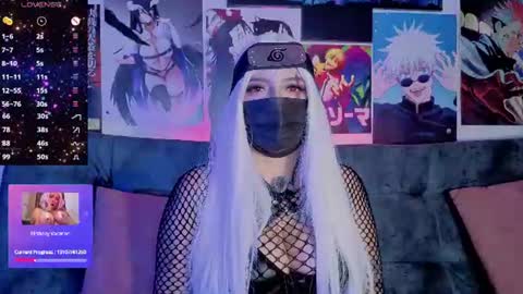 cutesarah_10 online show from 9, 8, 2026