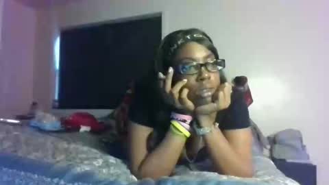 mary mack online show from 13, 11, 2025