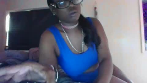 mary mack online show from 29, 11, 2025