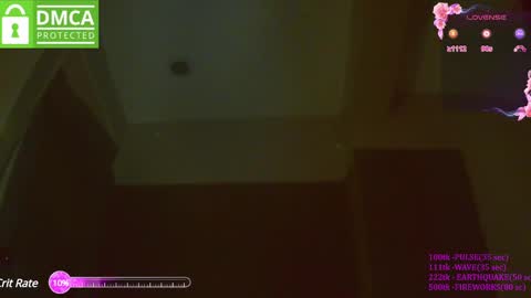 Jasmine online show from 11, 1, 2025