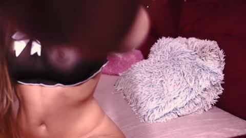 Rita4u online show from 22, 4, 2026