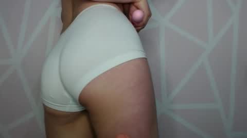 Snapshot of cutesophia11 chatting on 16, 2, 2025 sophia online show from 16, 2, 2025