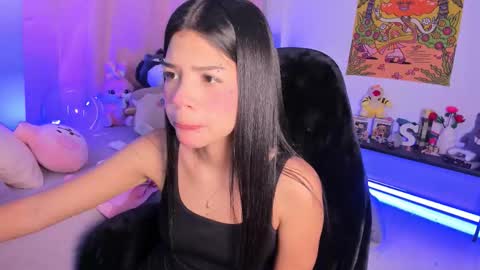  - independent model online show from 13, 1, 2026