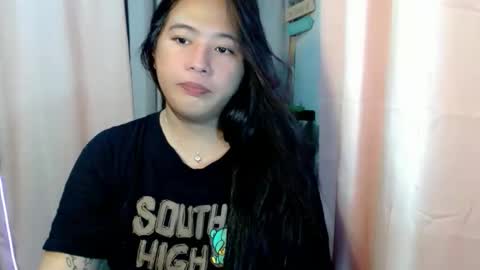 cute online show from 9, 3, 2026