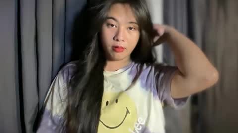 cute online show from 22, 5, 2026