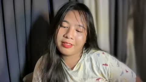 Snapshot of cutestgurl_ chatting on 11, 6, 2026 cute online show from 11, 6, 2026