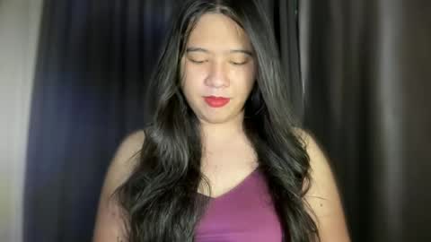 Snapshot of cutestgurl_ chatting on 26, 6, 2026 cute online show from 26, 6, 2026