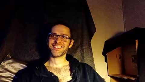 Snapshot of cuteteddybare chatting on 12, 4, 2026 cuteteddybare online show from 12, 4, 2026