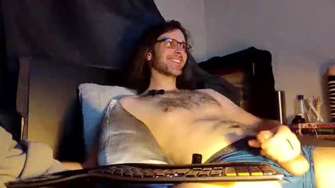Snapshot of cuteteddybare chatting on 14, 4, 2026 cuteteddybare online show from 14, 4, 2026