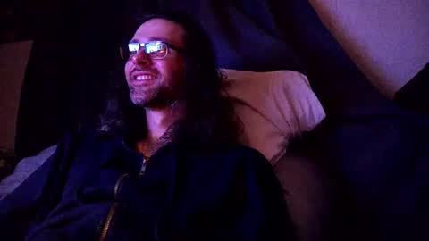 Snapshot of cuteteddybare chatting on 16, 4, 2026 cuteteddybare online show from 16, 4, 2026