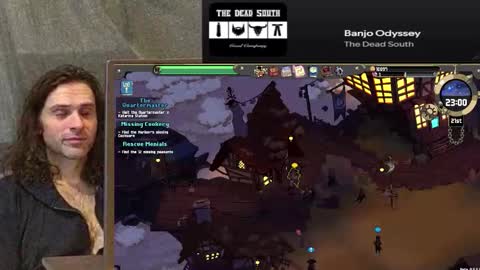 Snapshot of cuteteddybare chatting on 19, 4, 2026 cuteteddybare online show from 19, 4, 2026