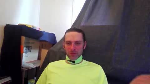 Snapshot of cuteteddybare chatting on 22, 4, 2026 cuteteddybare online show from 22, 4, 2026
