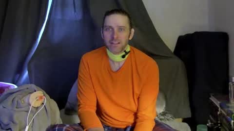 Snapshot of cuteteddybare chatting on 24, 4, 2026 cuteteddybare online show from 24, 4, 2026