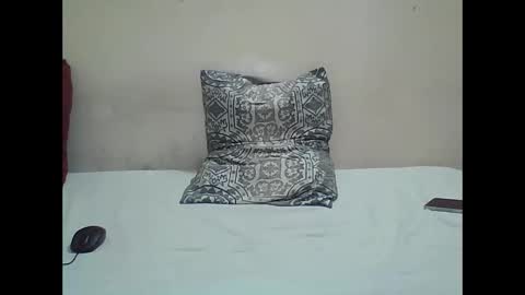 Snapshot of cutetinah chatting on 19, 3, 2026 TAMARA online show from 19, 3, 2026