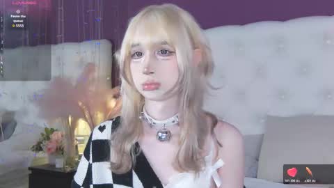 Tomie online show from 12, 2, 2026