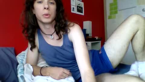 JamieBoy online show from 18, 3, 2026