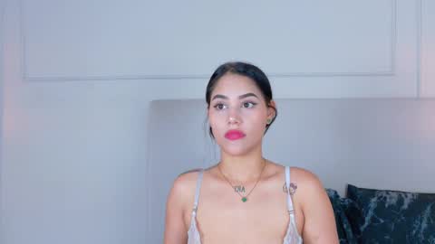 cutewofy online show from 16, 5, 2026
