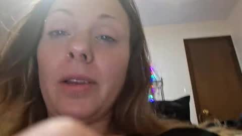 Snapshot of cuteycourtney2224 chatting on 11, 6, 2026 cuteycourtney2224 online show from 11, 6, 2026
