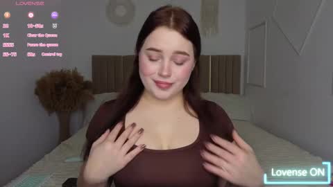 Nika  online show from 6, 2, 2026