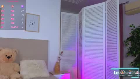 Nika  online show from 26, 2, 2026