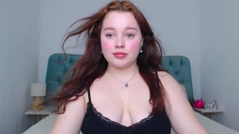 Snapshot of cutie__cutiee_ chatting on 30, 3, 2026 Nika online show from 30, 3, 2026