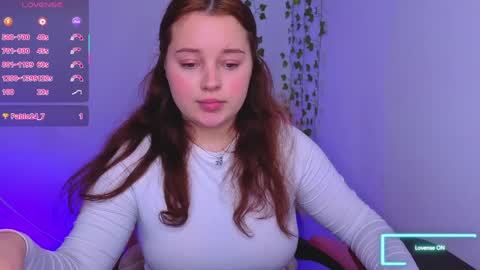 Snapshot of cutie__cutiee_ chatting on 1, 4, 2026 Nika online show from 1, 4, 2026