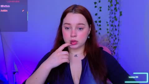 Snapshot of cutie__cutiee_ chatting on 2, 4, 2026 Nika online show from 2, 4, 2026
