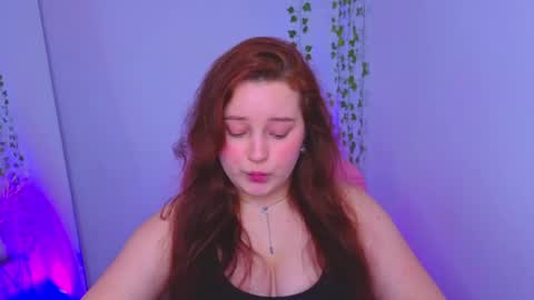 Snapshot of cutie__cutiee_ chatting on 4, 4, 2026 Nika online show from 4, 4, 2026