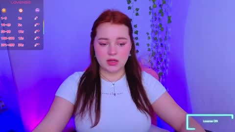 Snapshot of cutie__cutiee_ chatting on 14, 4, 2026 Nika online show from 14, 4, 2026