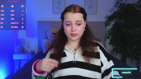 Snapshot of cutie__cutiee_ chatting on 20, 4, 2026 Nika online show from 20, 4, 2026