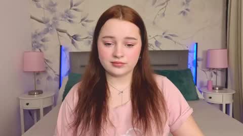 Snapshot of cutie__cutiee_ chatting on 23, 4, 2026 Nika online show from 23, 4, 2026