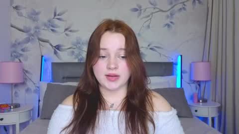 Snapshot of cutie__cutiee_ chatting on 25, 4, 2026 Nika online show from 25, 4, 2026